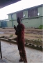 sadaranijo
