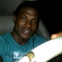 wallece053