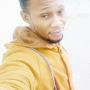 celebrityb