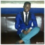 wumith4