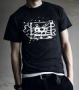 Cutee1844