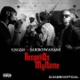 yung6ix x sabiboiwanami