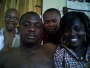 Nelly324