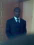 eolad