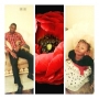 Judge_young