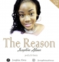 Josephine Akwue