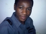 nasiii