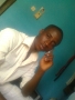 Harmlexx