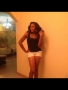 divyabertha