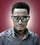 holysam23