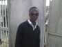 jmoneywizzy