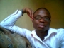 08035886172