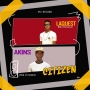 Akins ft Lanquest