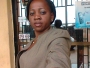 adetoun2