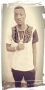 damzzy