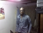 mcsam009