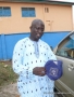 olu-john