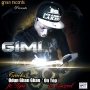 Odun Ghan Ghan by GIMI