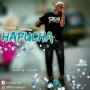 Hytarget Ft Famous