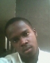 Chrizzy