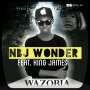 Nbj Wonder 