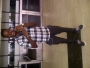babane007
