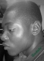 Godsfv