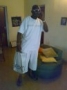 igwe007