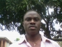hephiziphemie