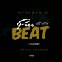 hushbeatz (Odogwu)