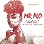 MR FLO