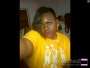 Agbamangozi