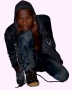 my love-{yobu-yobu by STAR BROON