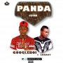 Googleboi ft Legacy