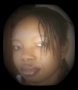 mypreshy