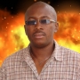 oyimheafo