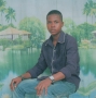 profxeroxtana