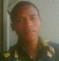 talk2lanrex1000