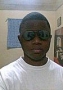 hady20