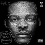 soft work (DJ ThankGod Extended) by DJ ThankGod ft falz