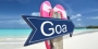 Goa 