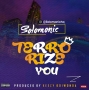 Solomonic