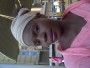 olasbeauty