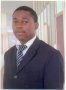 victorwinney