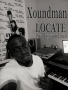 Xoundman