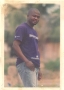 kunletalks