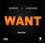Benniekiz ft. Kvng Chinex
