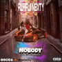 Alhaji Nexty