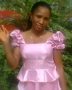 misszulij