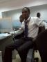 walex_json